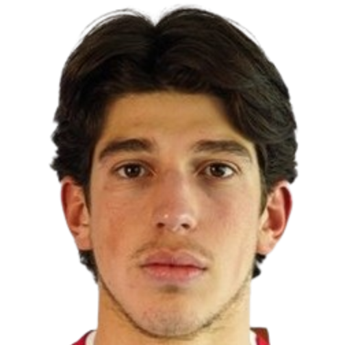 Nikoloz Dadiani