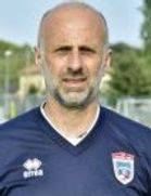 Massimo Scardovi photo