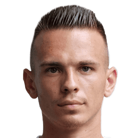 Omar Pasagic