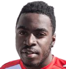 rickson mansiamina photo