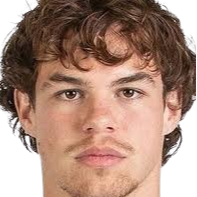 chance cowell