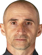 Dmitriy Stipidi photo