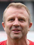 Michael Hörner photo