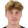 Harry Fox