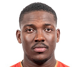 Daniel Opare