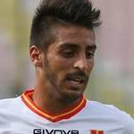 Marco Guerriera photo