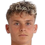 Maximiliam Ibrahimovic