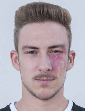 Patrick Sonnleitner