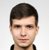 Gheorghe mihai mates photo