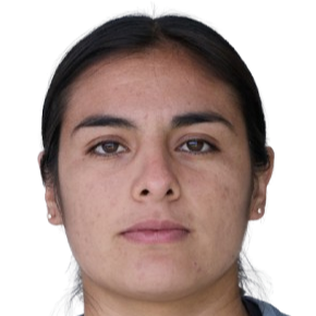 Judith Felix