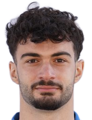 abramishvili profil resmi