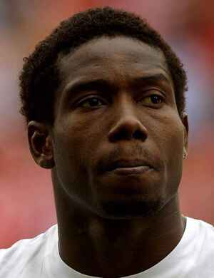 Abdul-Kader Keita photo