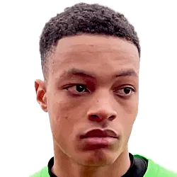 洛梅因·吉恩-巴蒂斯特