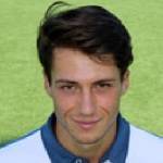 Leonardo Imbrenda photo