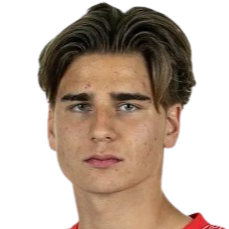 Jakub Zielinski