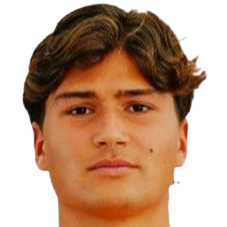 Giulio Scuderi