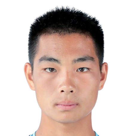 Chen Zihao