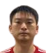 Peng Keqian