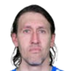 Cássio