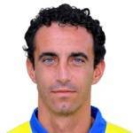 達裏奧·丹尼爾利