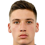 รูเบน แซมมุท