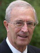 Dietrich Conrad photo