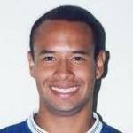 Diego Mejia