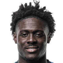 Musa Toure