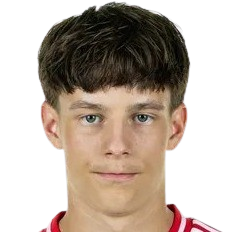 Andrik Markgraf