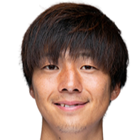 Koki Tsukagawa