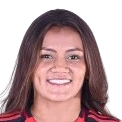 Laysa Crisula Ribeiro da Costa