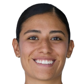 Ofelia Chavez