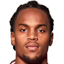 Renato Sanches