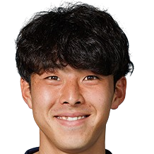 Sonosuke Sato
