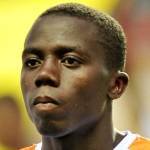 Ibrahim Namata photo