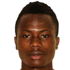 Abdulrahman Al Ghassani photo