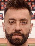 Paris Leonidakis photo