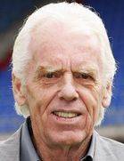 Leo Beenhakker photo