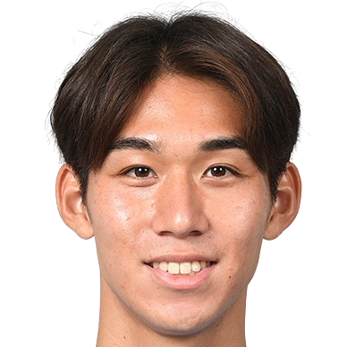 Ryusei Nakamura