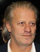 Tugay Kerimoğlu photo