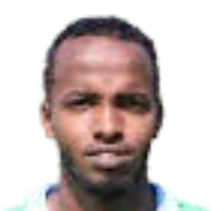 Moussa Amoud Wais
