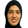 Fatima El Jabraoui