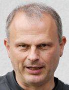 Jochen Schneider photo