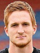 Sebastian Wolf photo