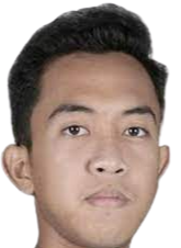 Kadek Dimas Satria Adiputra