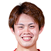 Toshiya Motozuka
