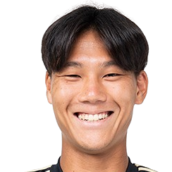Kosuke Fujieda