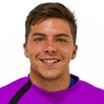 Daniel Serenari photo