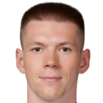 Aleksandr Kutitskiy
