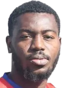 Mamoudou Junior Diakité